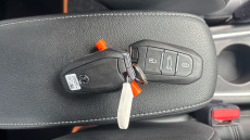 Vauxhall Corsa 1.2 Turbo Elite Nav Premium 5dr Petrol Hatchback